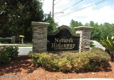 6099 Maggies Circle Jacksonville FL 32244