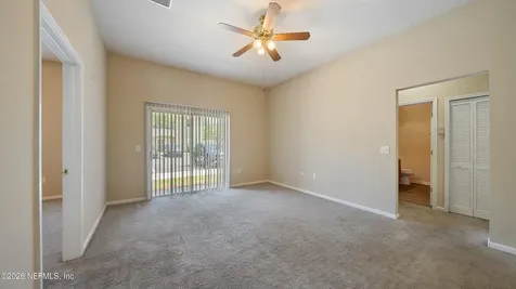 6099 Maggies Circle Jacksonville FL 32244