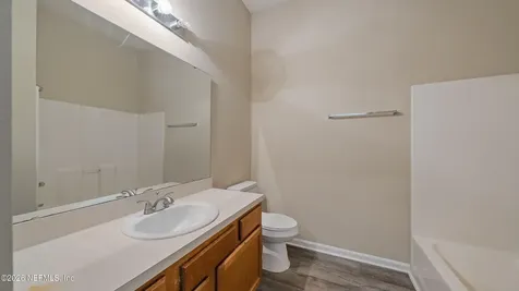 6099 Maggies Circle Jacksonville FL 32244