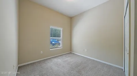 6099 Maggies Circle Jacksonville FL 32244