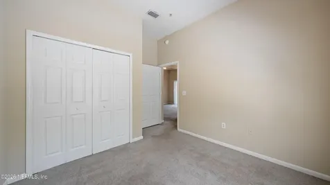 6099 Maggies Circle Jacksonville FL 32244