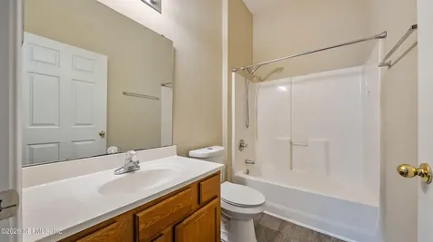 6099 Maggies Circle Jacksonville FL 32244