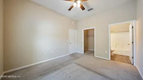 6099 Maggies Circle Jacksonville FL 32244
