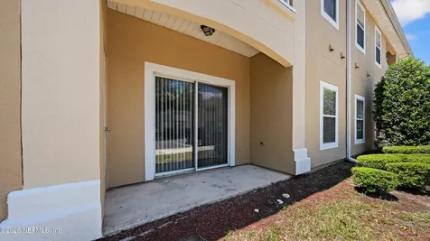 6099 Maggies Circle Jacksonville FL 32244