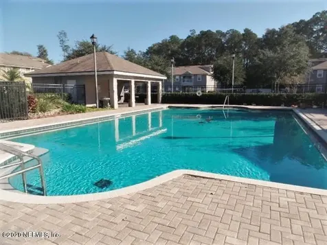 6099 Maggies Circle Jacksonville FL 32244