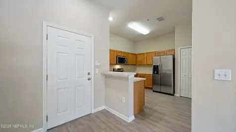 6099 Maggies Circle Jacksonville FL 32244