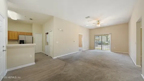 6099 Maggies Circle Jacksonville FL 32244