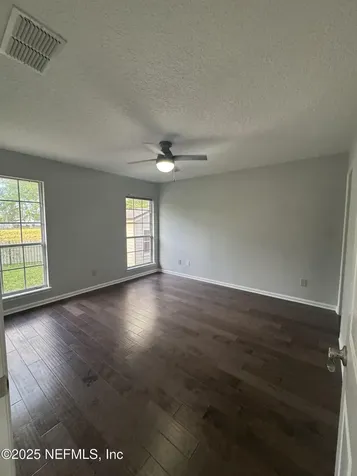 4427 Black Alder Court Jacksonville FL 32258