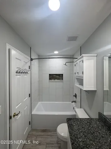 4427 Black Alder Court Jacksonville FL 32258