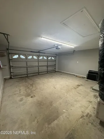 4427 Black Alder Court Jacksonville FL 32258