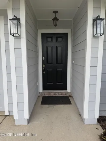 4427 Black Alder Court Jacksonville FL 32258