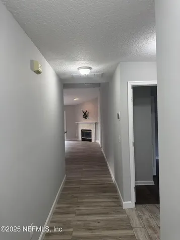 4427 Black Alder Court Jacksonville FL 32258