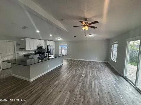 4427 Black Alder Court Jacksonville FL 32258