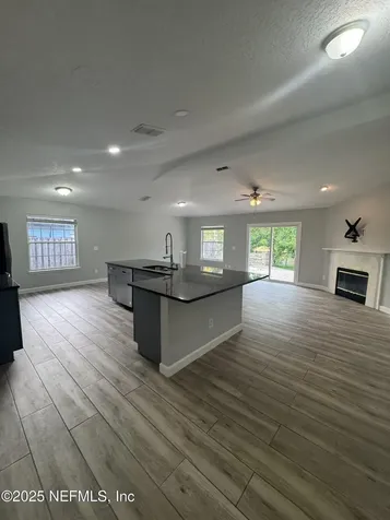 4427 Black Alder Court Jacksonville FL 32258