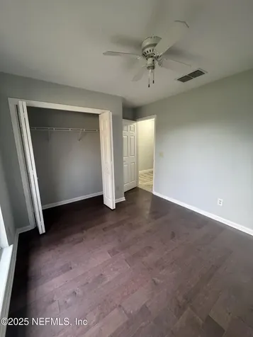 4427 Black Alder Court Jacksonville FL 32258