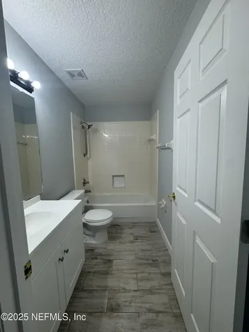 4427 Black Alder Court Jacksonville FL 32258