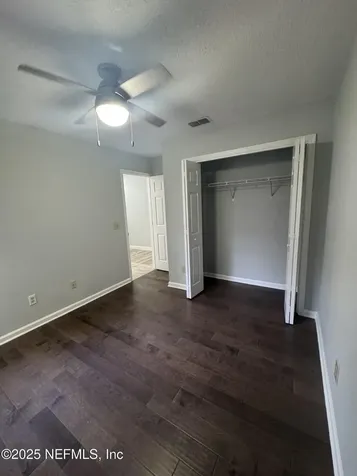 4427 Black Alder Court Jacksonville FL 32258
