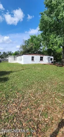 5645 Kimbrell Drive S Jacksonville FL 32210