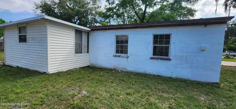 5645 Kimbrell Drive S Jacksonville FL 32210
