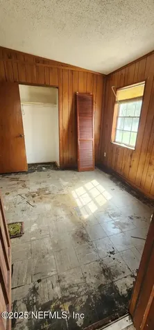 5645 Kimbrell Drive S Jacksonville FL 32210