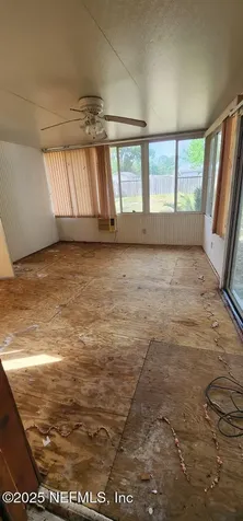5645 Kimbrell Drive S Jacksonville FL 32210