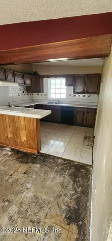 5645 Kimbrell Drive S Jacksonville FL 32210