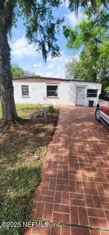 5645 Kimbrell Drive S Jacksonville FL 32210