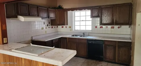 5645 Kimbrell Drive S Jacksonville FL 32210