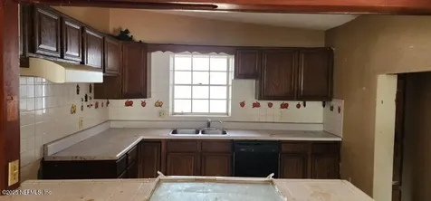 5645 Kimbrell Drive S Jacksonville FL 32210