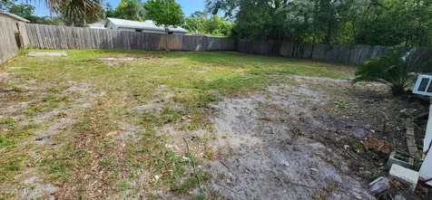 5645 Kimbrell Drive S Jacksonville FL 32210