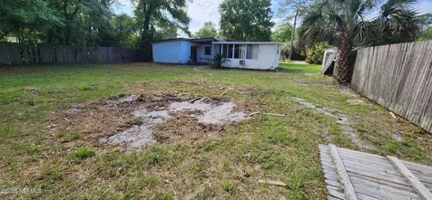 5645 Kimbrell Drive S Jacksonville FL 32210