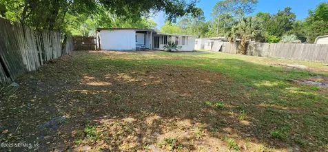 5645 Kimbrell Drive S Jacksonville FL 32210
