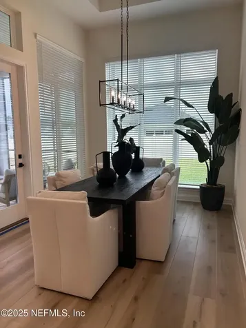 33 Evenfall Drive Ponte Vedra FL 32081