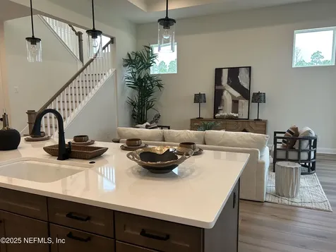 33 Evenfall Drive Ponte Vedra FL 32081