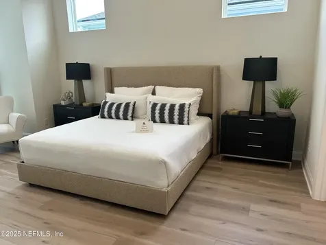 33 Evenfall Drive Ponte Vedra FL 32081