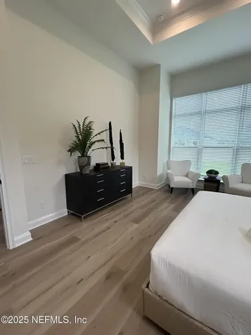 33 Evenfall Drive Ponte Vedra FL 32081