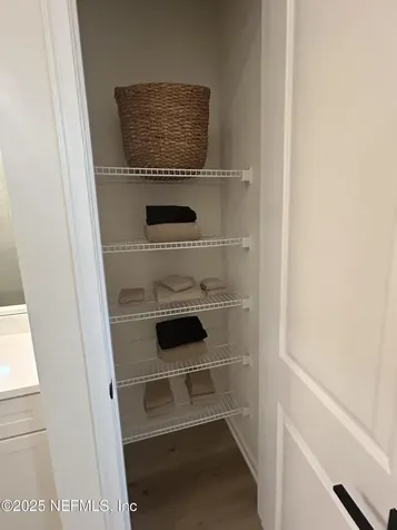 33 Evenfall Drive Ponte Vedra FL 32081