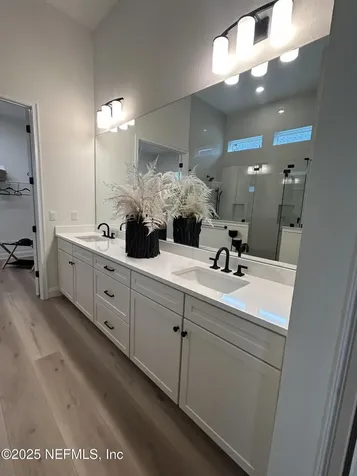 33 Evenfall Drive Ponte Vedra FL 32081