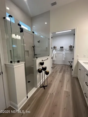 33 Evenfall Drive Ponte Vedra FL 32081