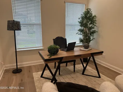 33 Evenfall Drive Ponte Vedra FL 32081