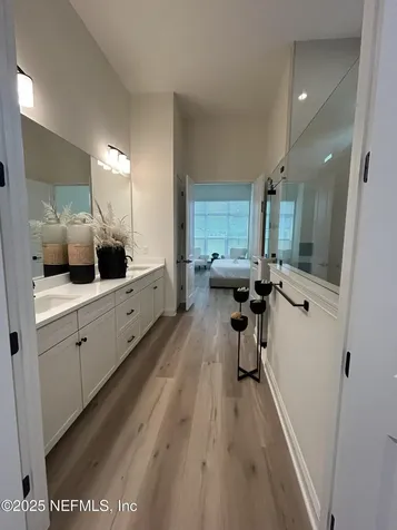 33 Evenfall Drive Ponte Vedra FL 32081