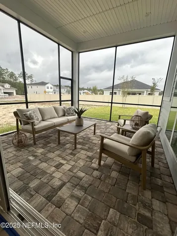 33 Evenfall Drive Ponte Vedra FL 32081