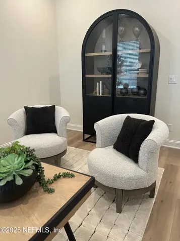 33 Evenfall Drive Ponte Vedra FL 32081