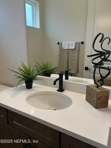 33 Evenfall Drive Ponte Vedra FL 32081
