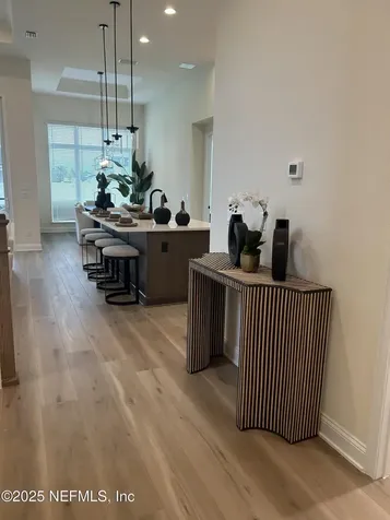 33 Evenfall Drive Ponte Vedra FL 32081