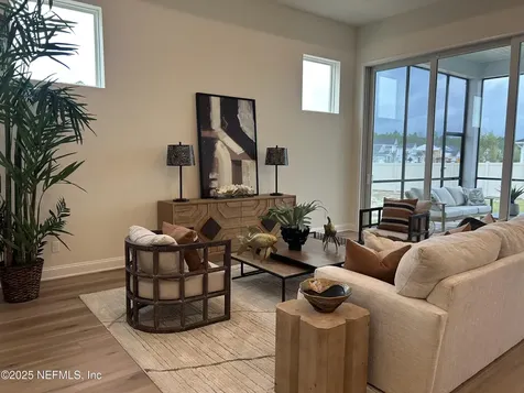 33 Evenfall Drive Ponte Vedra FL 32081