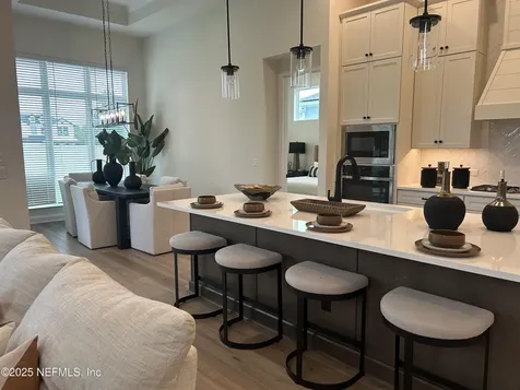 33 Evenfall Drive Ponte Vedra FL 32081