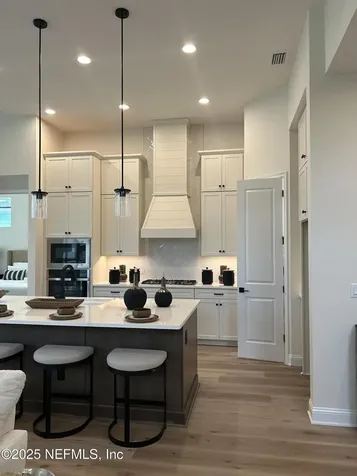 33 Evenfall Drive Ponte Vedra FL 32081