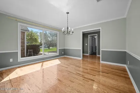 2270 The Woods Drive E Jacksonville FL 32246