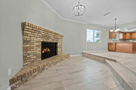 2270 The Woods Drive E Jacksonville FL 32246